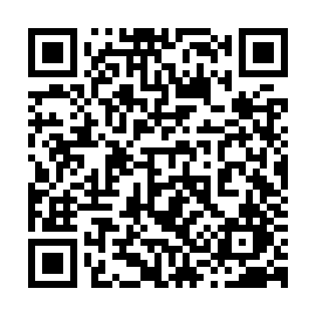 QR code for 836KZN