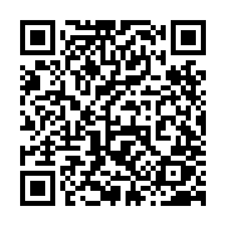 QR code for 836LMZ
