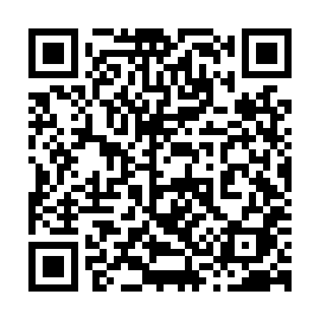 QR code for 836LXI