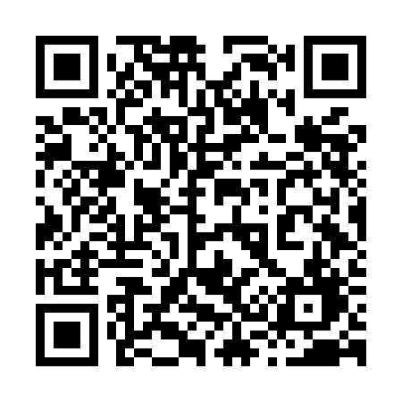 QR code for 836MBD