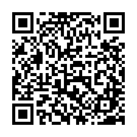 QR code for 836MLL