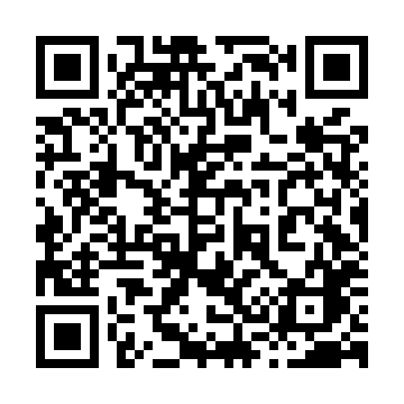 QR code for 836MXC