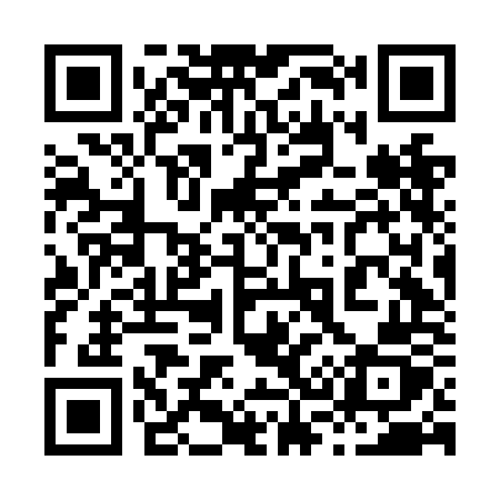 QR code for 836NOZ