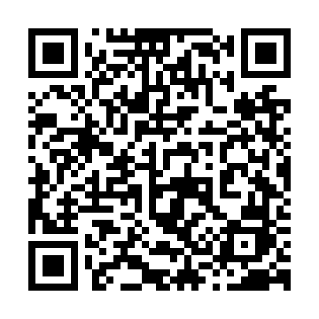 QR code for 836NVJ