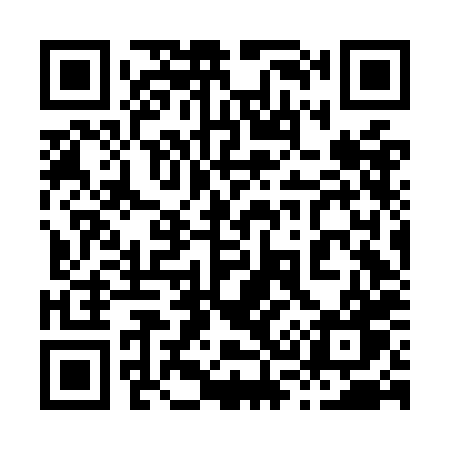 QR code for 836OHW