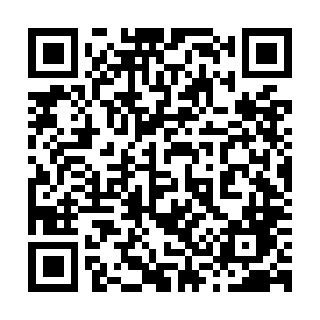 QR code for 836OLD
