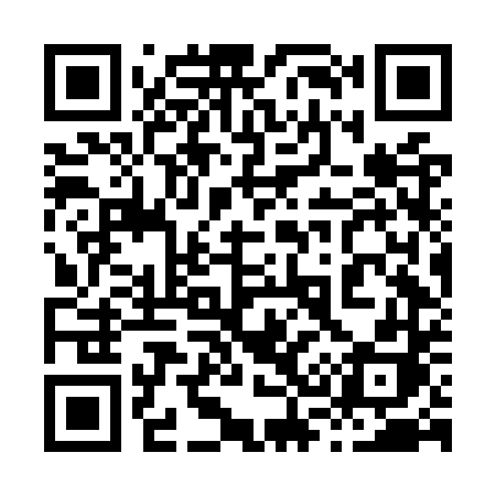 QR code for 836OTH