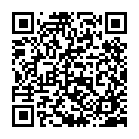 QR code for 836PAG