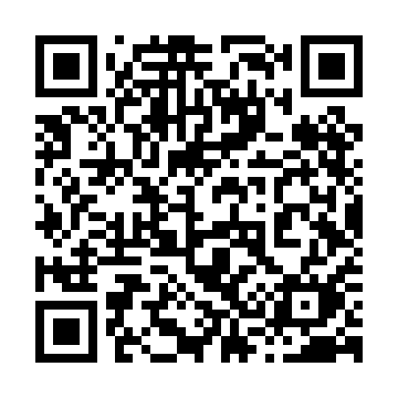 QR code for 836PAM