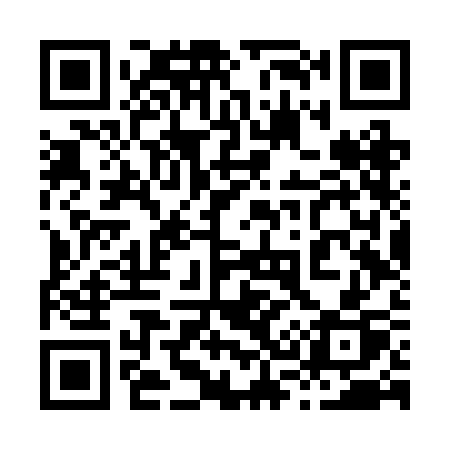 QR code for 836RCP