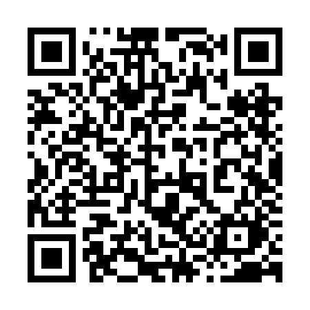 QR code for 836RJM