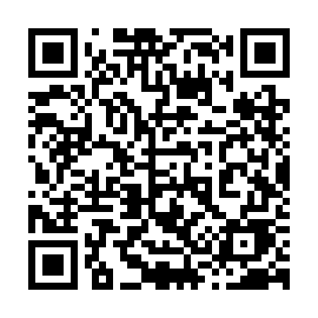 QR code for 836SGE