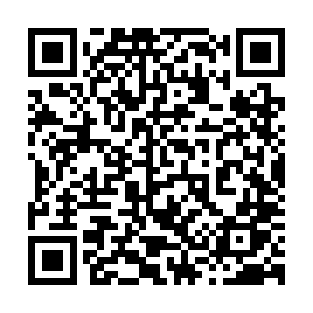QR code for 836SLP