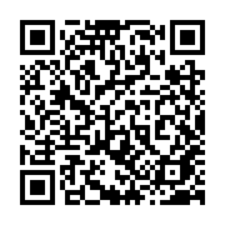QR code for 836SXA