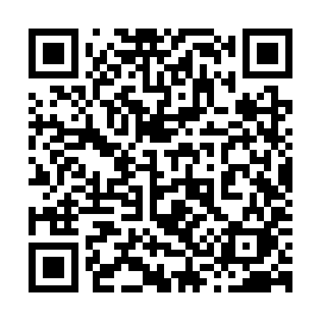QR code for 836SYK