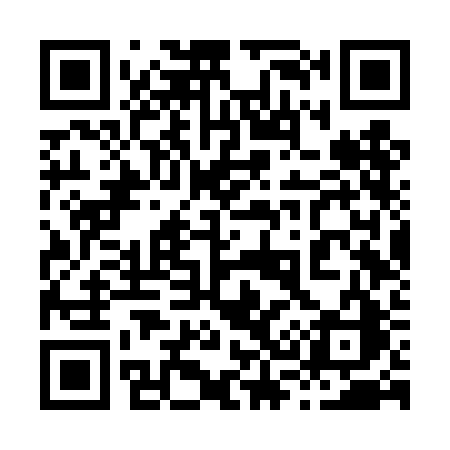 QR code for 836TBC