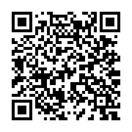 QR code for 836TDY