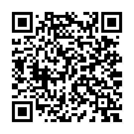QR code for 836TEH
