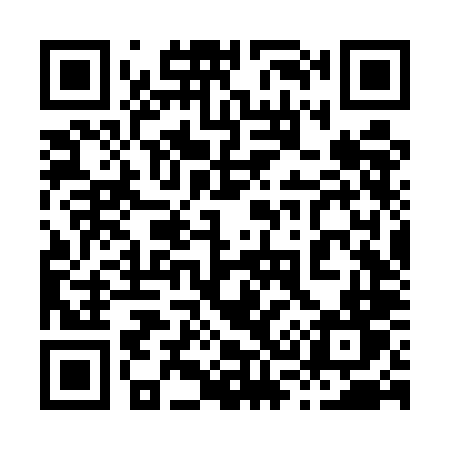 QR code for 836ULT