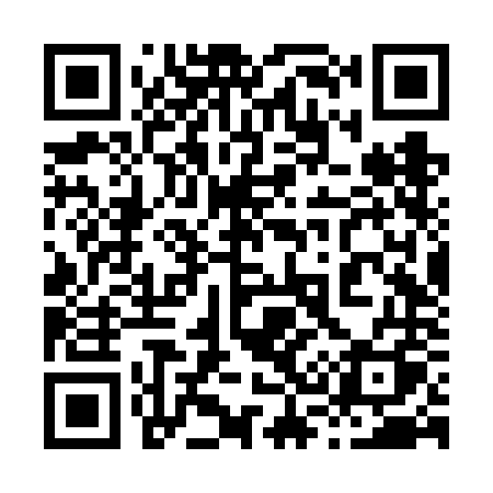 QR code for 836VNQ