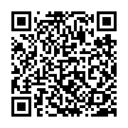 QR code for 836VQX