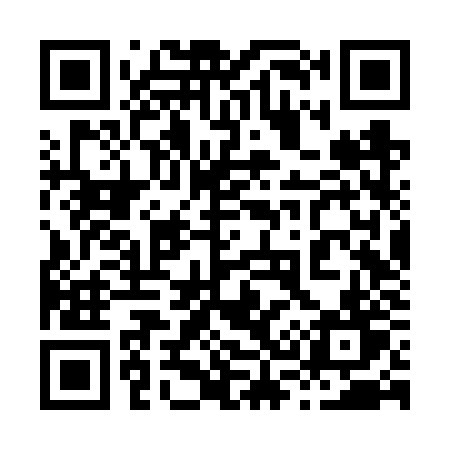 QR code for 836VZT