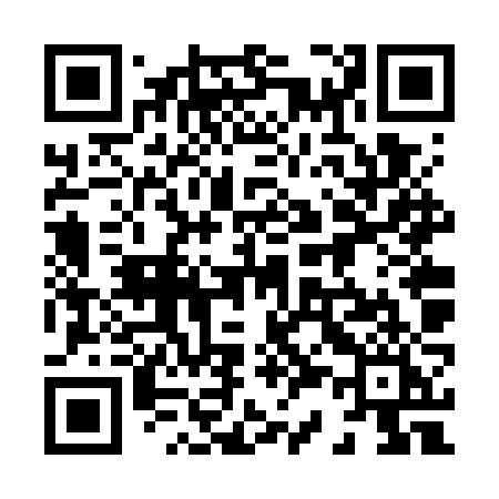 QR code for 836WZI