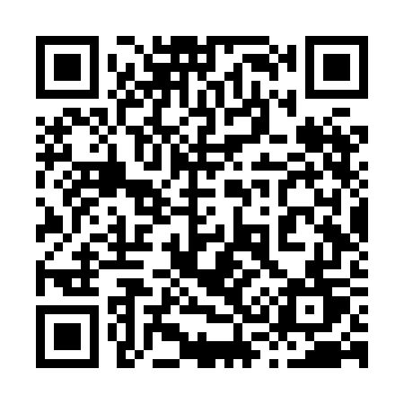 QR code for 836XGT