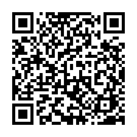 QR code for 836YGC