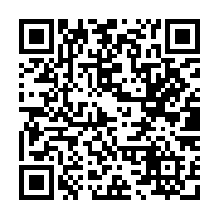 QR code for 836YHD