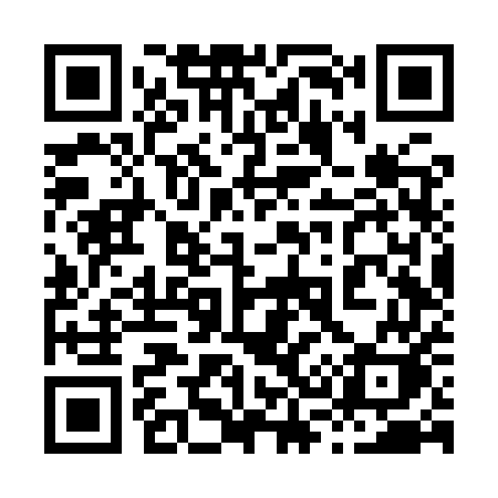 QR code for 836YUK