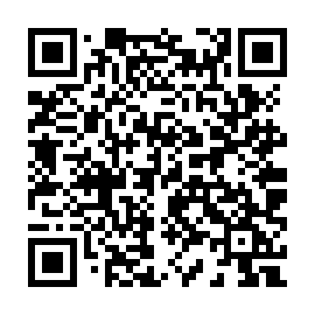 QR code for 836ZHG