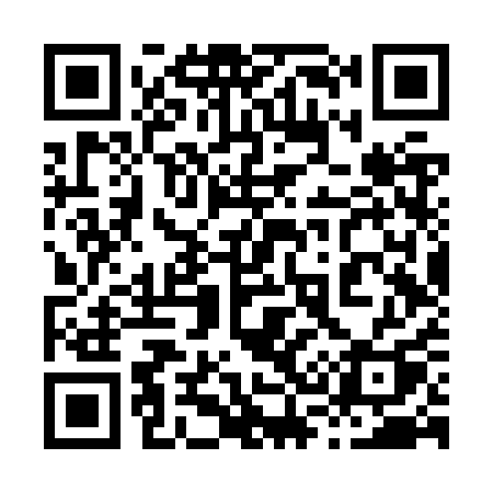 QR code for 836ZQQ