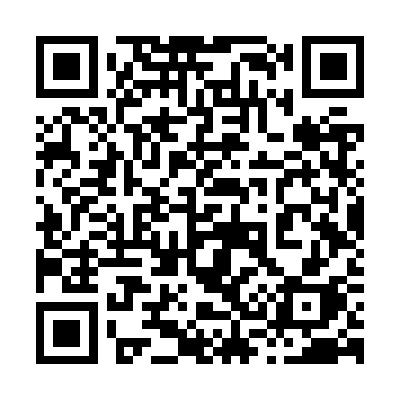 QR code for 836ZSH