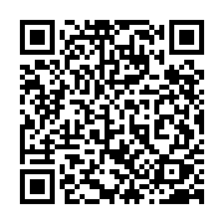 QR code for 837AEY
