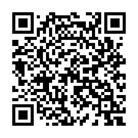 QR code for 837ASN