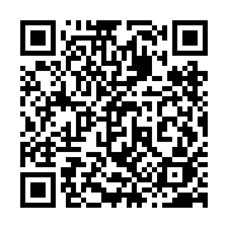 QR code for 837BAJ