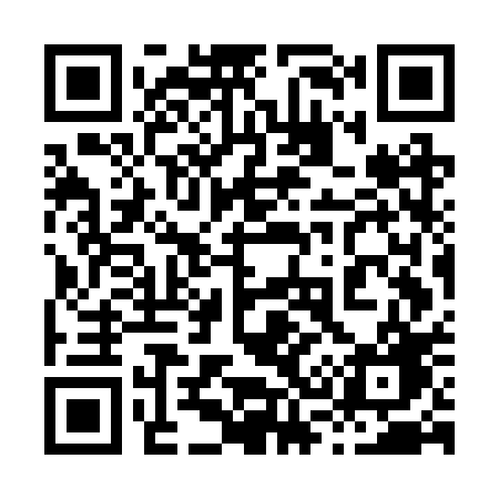 QR code for 837BPG