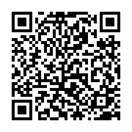 QR code for 837BPS