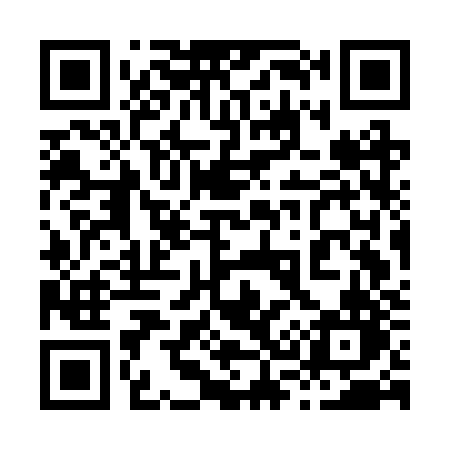 QR code for 837BZN