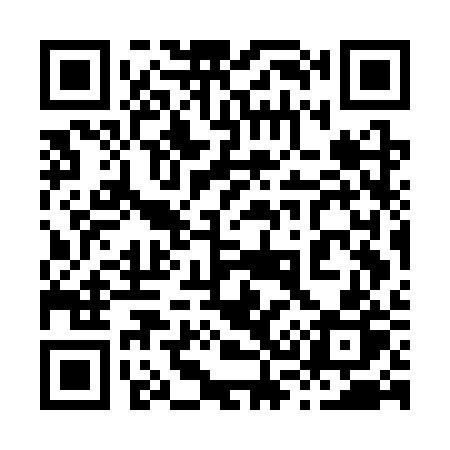 QR code for 837CRP