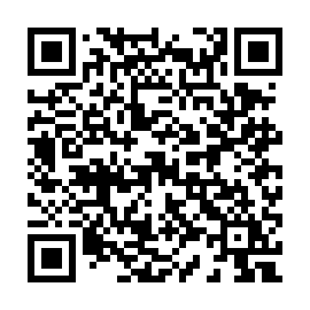 QR code for 837DAY