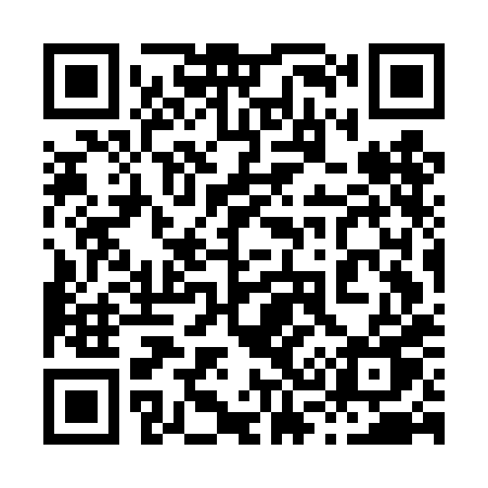 QR code for 837DHU