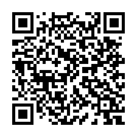 QR code for 837DPV