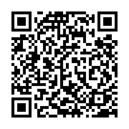QR code for 837EAQ