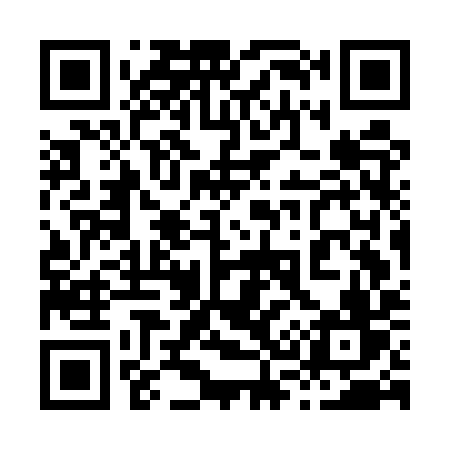 QR code for 837EYV
