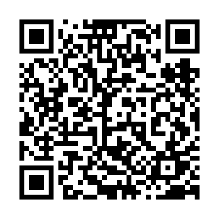 QR code for 837FAT