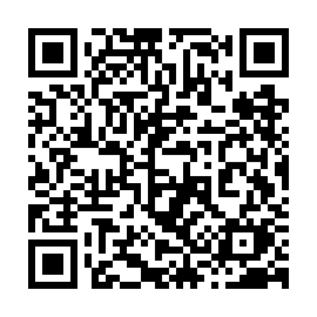 QR code for 837GKM