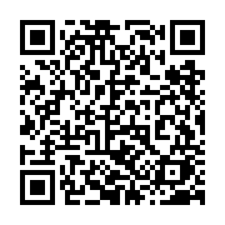 QR code for 837GOK