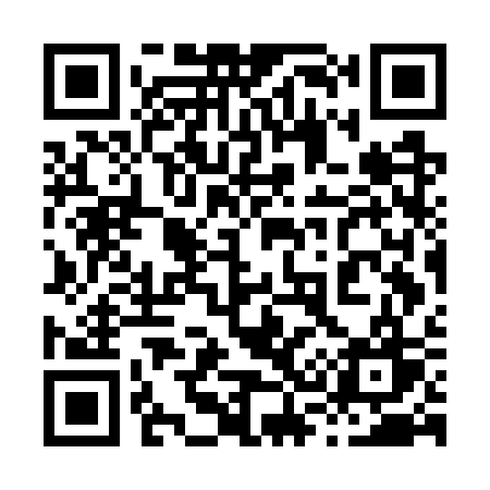 QR code for 837GSW